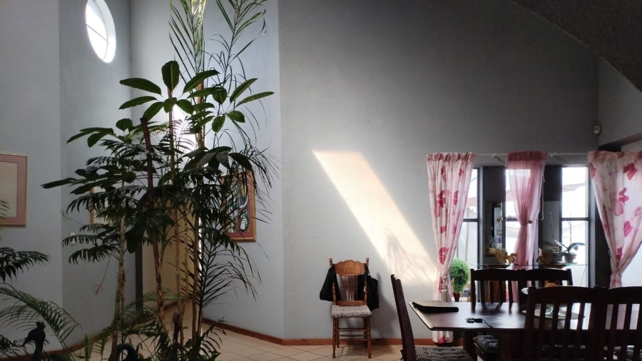 3 Bedroom Property for Sale in Parys Free State